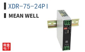 XDR-75-24PI ͼƬ